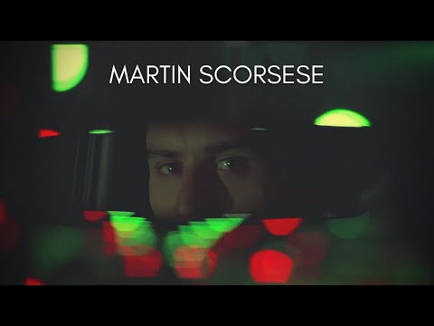 Die schönsten Szenen aus Filmen von Martin Scorsese lyteCache.php?origThumbUrl=https%3A%2F%2Fi.ytimg.com%2Fvi%2FznXxav-DBzI%2F0 