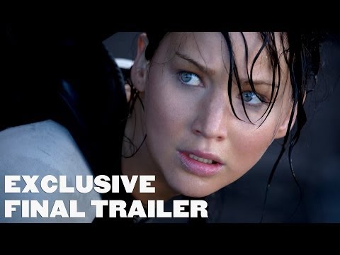 Trailer: The Hunger Games: Catching Fire lyteCache.php?origThumbUrl=https%3A%2F%2Fi.ytimg.com%2Fvi%2FzoKj7TdJk98%2F0 