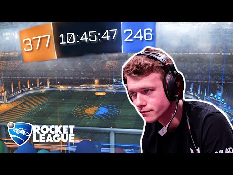 Das längste "Rocket League"-Match aller Zeiten lyteCache.php?origThumbUrl=https%3A%2F%2Fi.ytimg.com%2Fvi%2FzoufR79In6U%2F0 