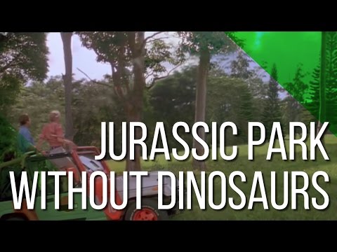 Jurassic Park ohne die Dinosaurier lyteCache.php?origThumbUrl=https%3A%2F%2Fi.ytimg.com%2Fvi%2FzsMpFb1CNRI%2F0 