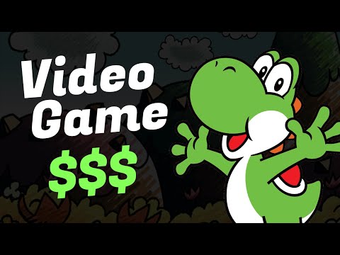 videogamedunkey über die Preise von Videospielen lyteCache.php?origThumbUrl=https%3A%2F%2Fi.ytimg.com%2Fvi%2FzvPkAYT6B1Q%2F0 