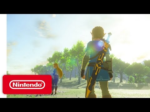 Trailer der ersten 11 Nintendo Switch-Spiele lyteCache.php?origThumbUrl=https%3A%2F%2Fi.ytimg.com%2Fvi%2Fzw47_q9wbBE%2F0 