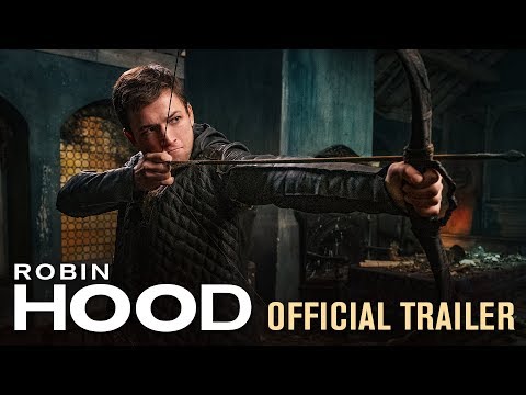 Robin Hood ist jetzt ein Superheld lyteCache.php?origThumbUrl=https%3A%2F%2Fi.ytimg.com%2Fvi%2FzwPn9ZnbCo0%2F0 