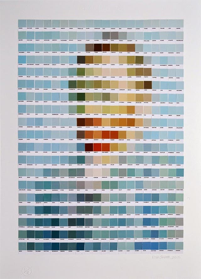 Klassische Gemälde in Pantone pantone_paintings_02 