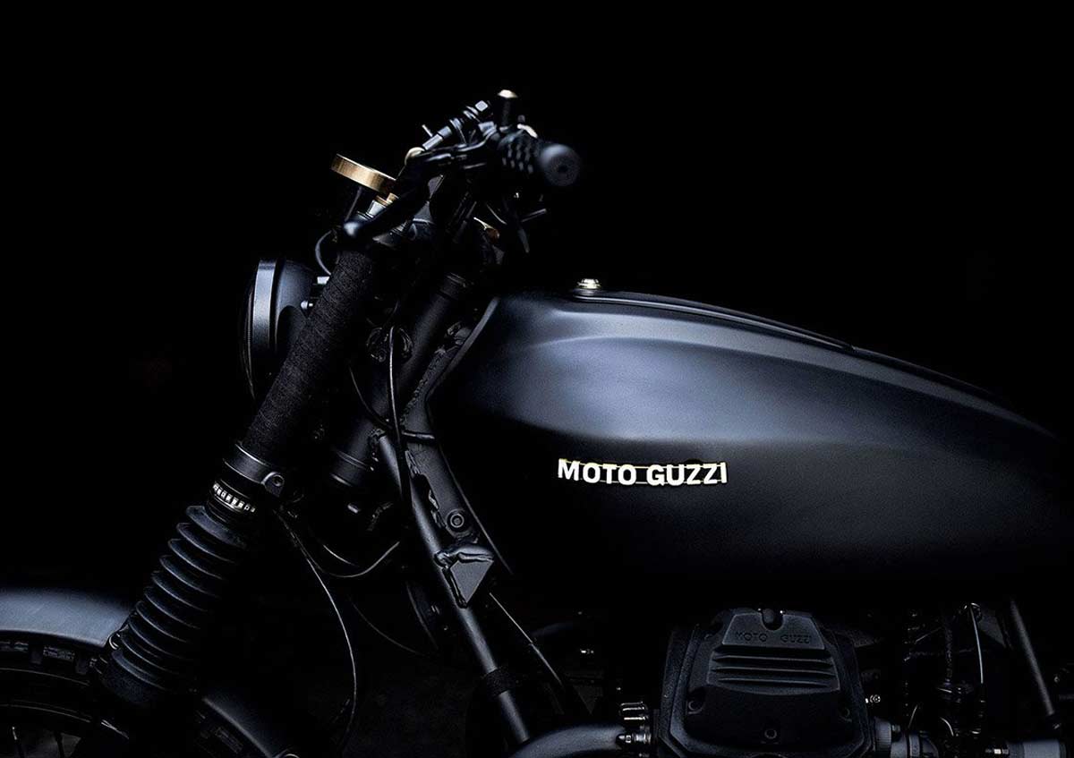 Moto Guzzi Nevada 750 Moto-Guzzi-Nevada-750_10 