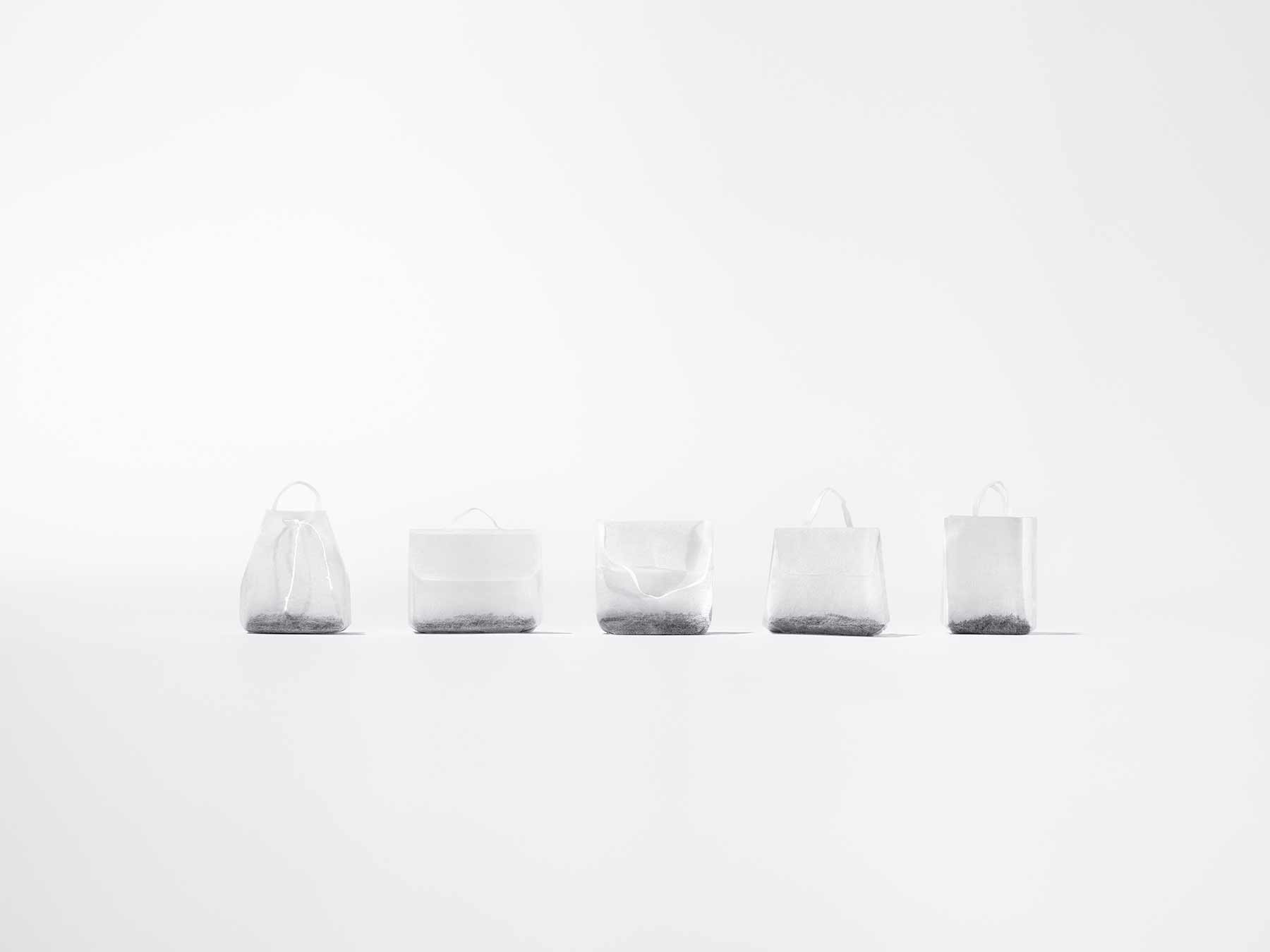 Designertaschen-Teebeutel teabag-collection-teebeutel-handtaschen_03 