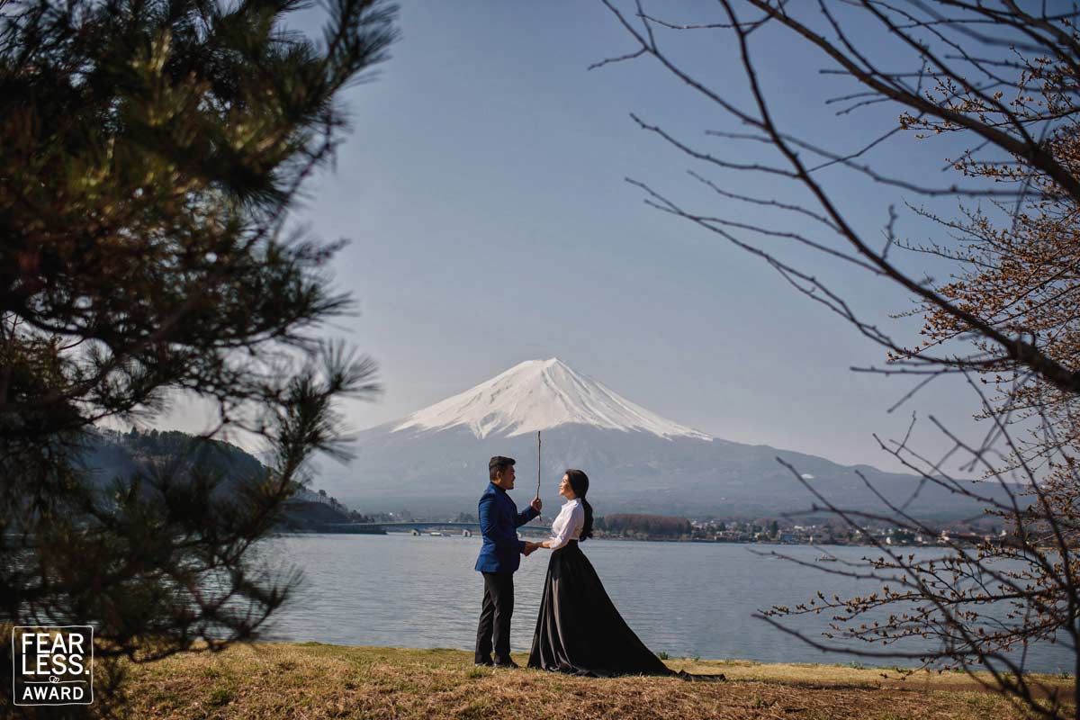 Die besten Hochzeitsfotos des Jahres 2018 beste-hochzeitsfotografie-2018_25 