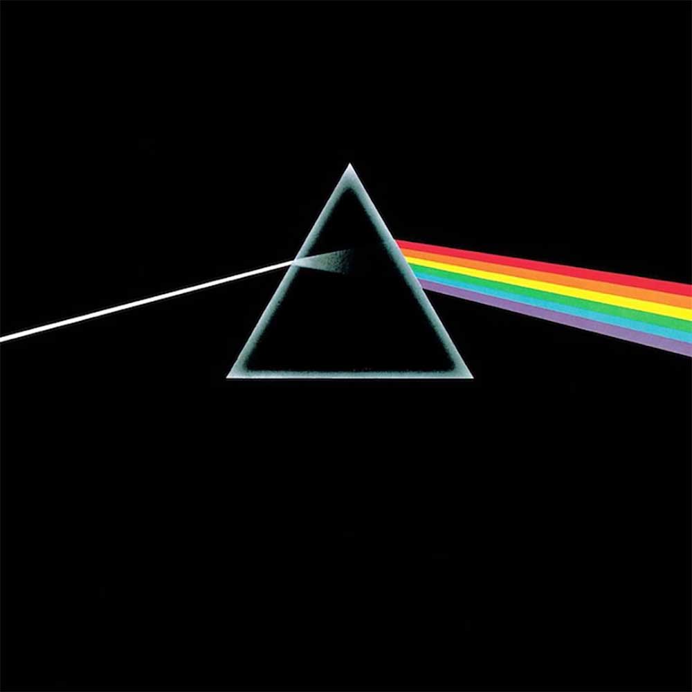 Albumcover mit jeweils exakt einer Veränderung drin 01_Pink-Floyd_Dark-Side-Of-The-Moon_ORIGINAL 