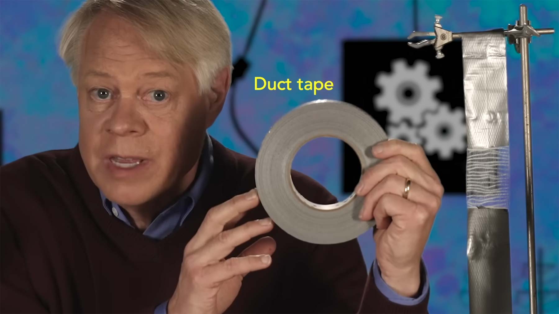 Wie funktioniert Duct Tape genau? wie-funktioniert-duct-tape-genau 