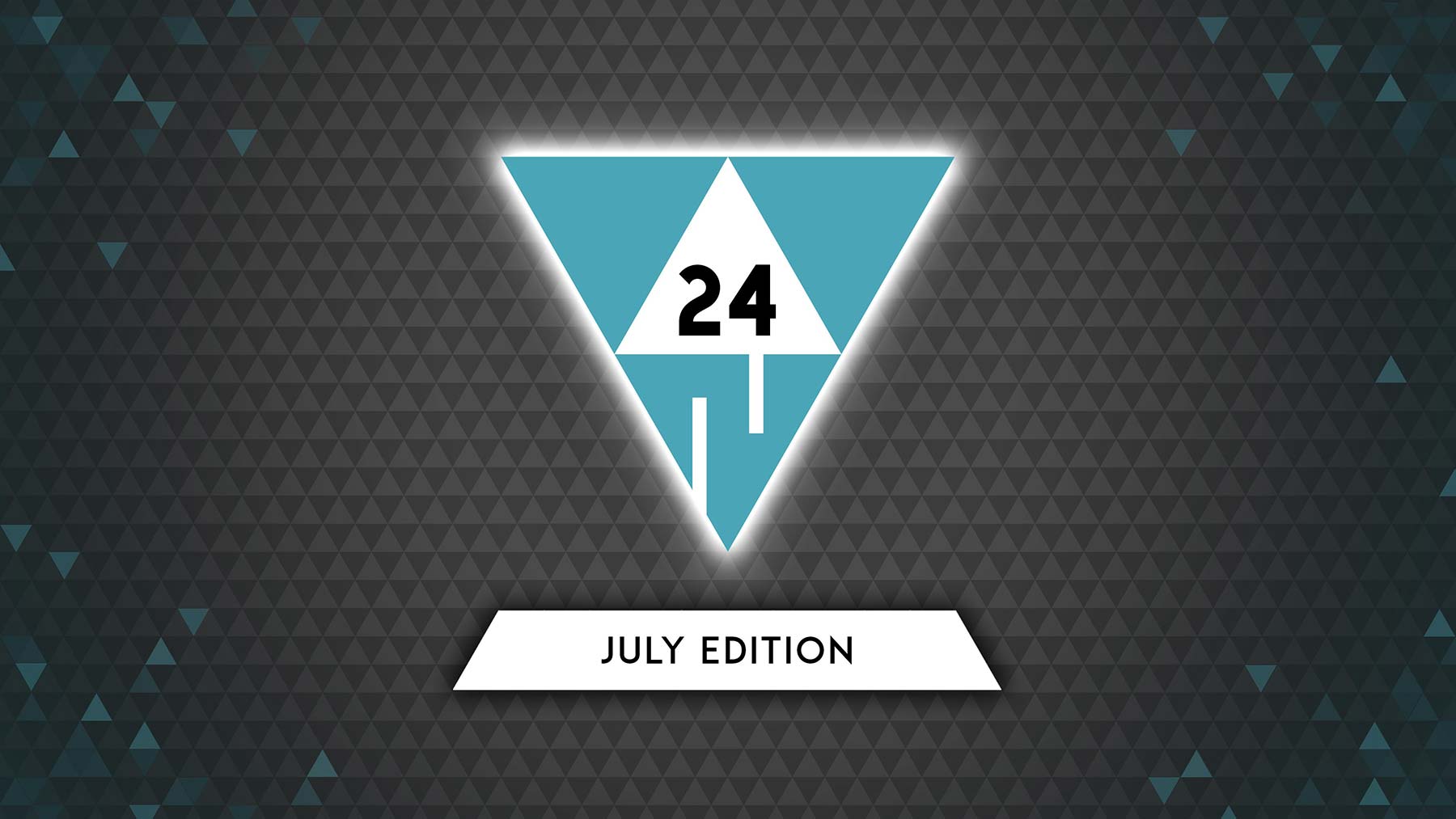 WIN Compilation Juli 2024 WIN24_Deckblatt_07-JULY 