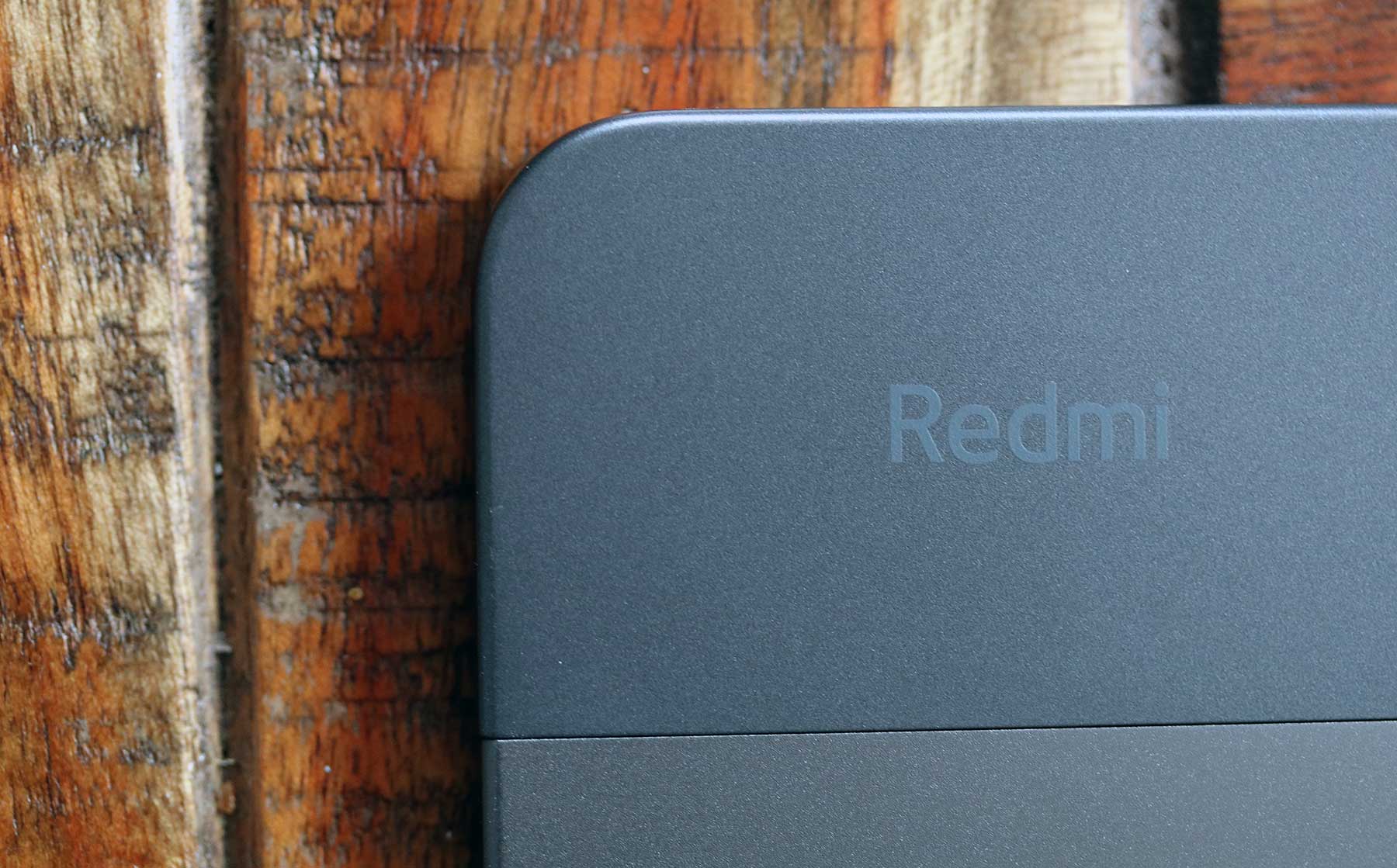 Testbericht: Redmi Pad Pro 5G von Xiaomi Redmi-Pad-Pro-5G-Xiaomi-Testbericht-09 