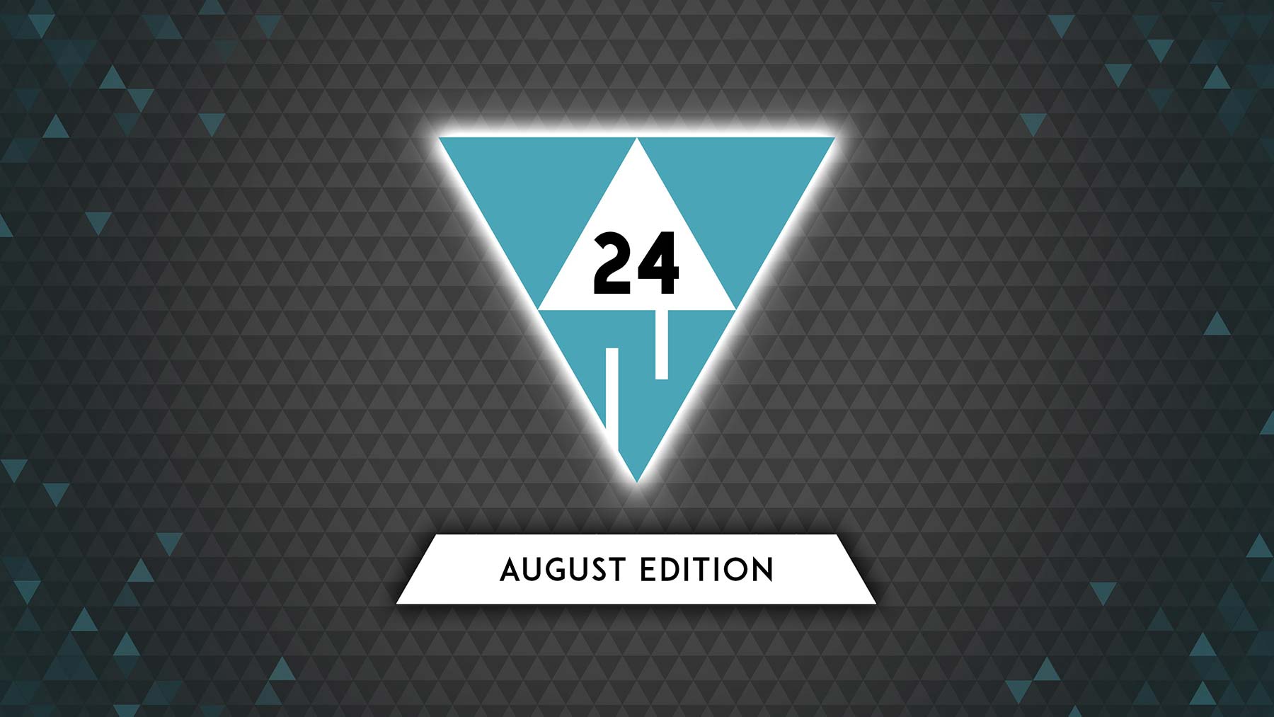 WIN Compilation August 2024 WIN24_Deckblatt_08-AUGUST-1 