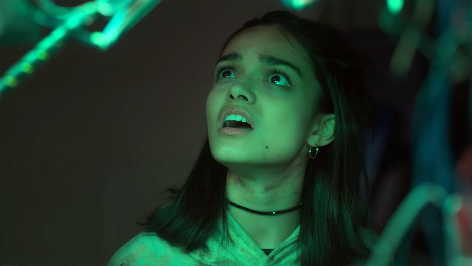 A24-Film "Y2K" lässt den Millennium-Horror wahr werden Y2K-film-trailer 