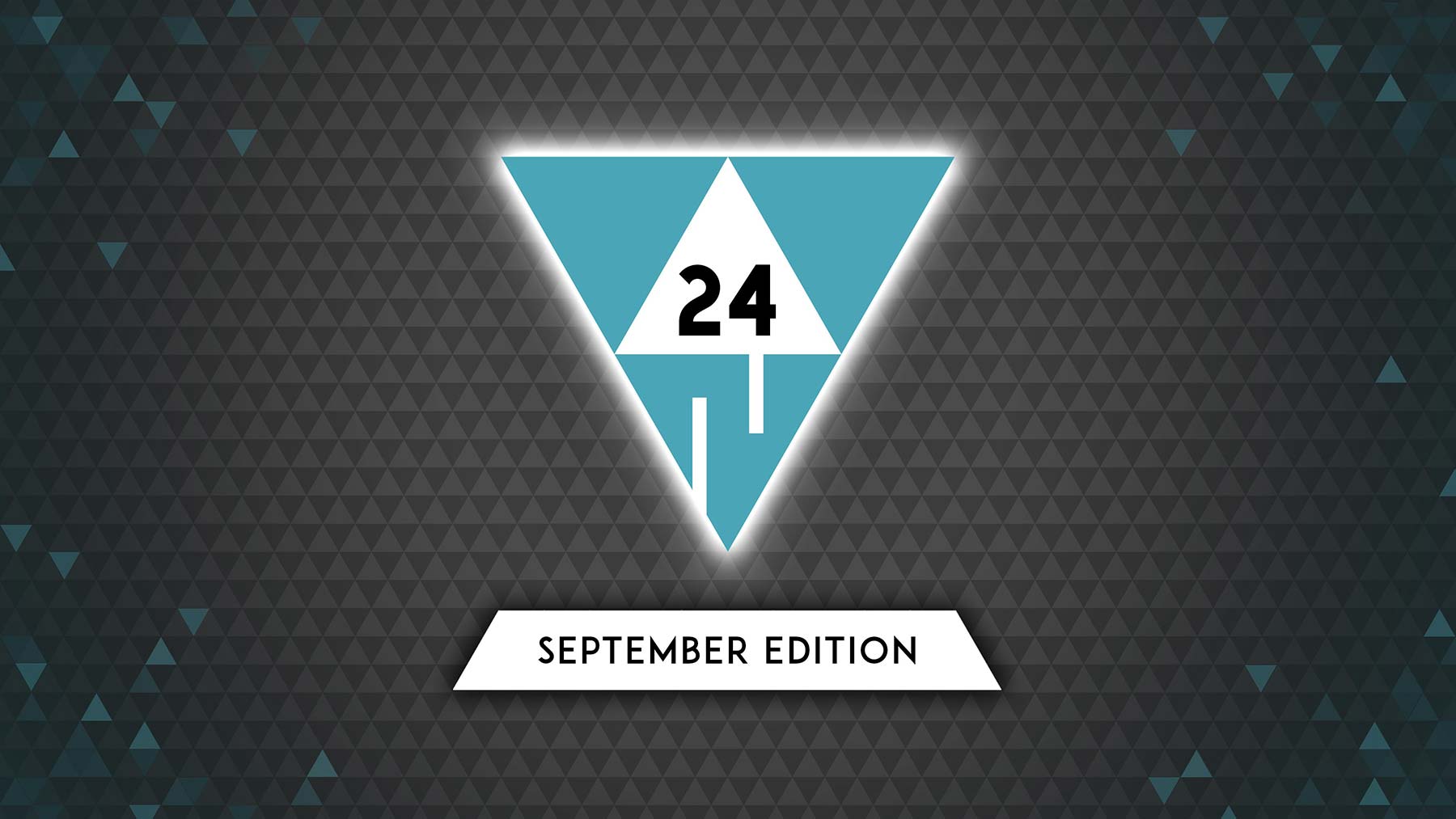 WIN Compilation September 2024 WIN24_Deckblatt_09-SEPTEMBER 