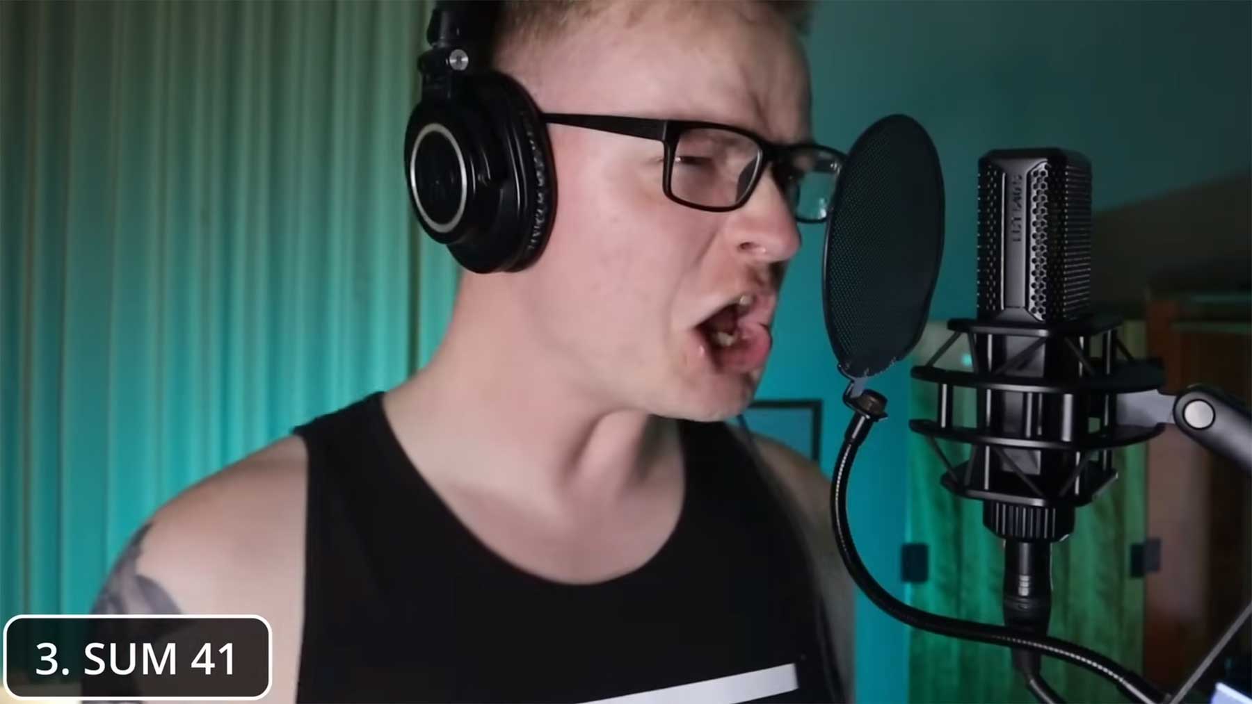 "How You Remind Me" in 10 Stilen gespielt how-you-remind-me-cover 