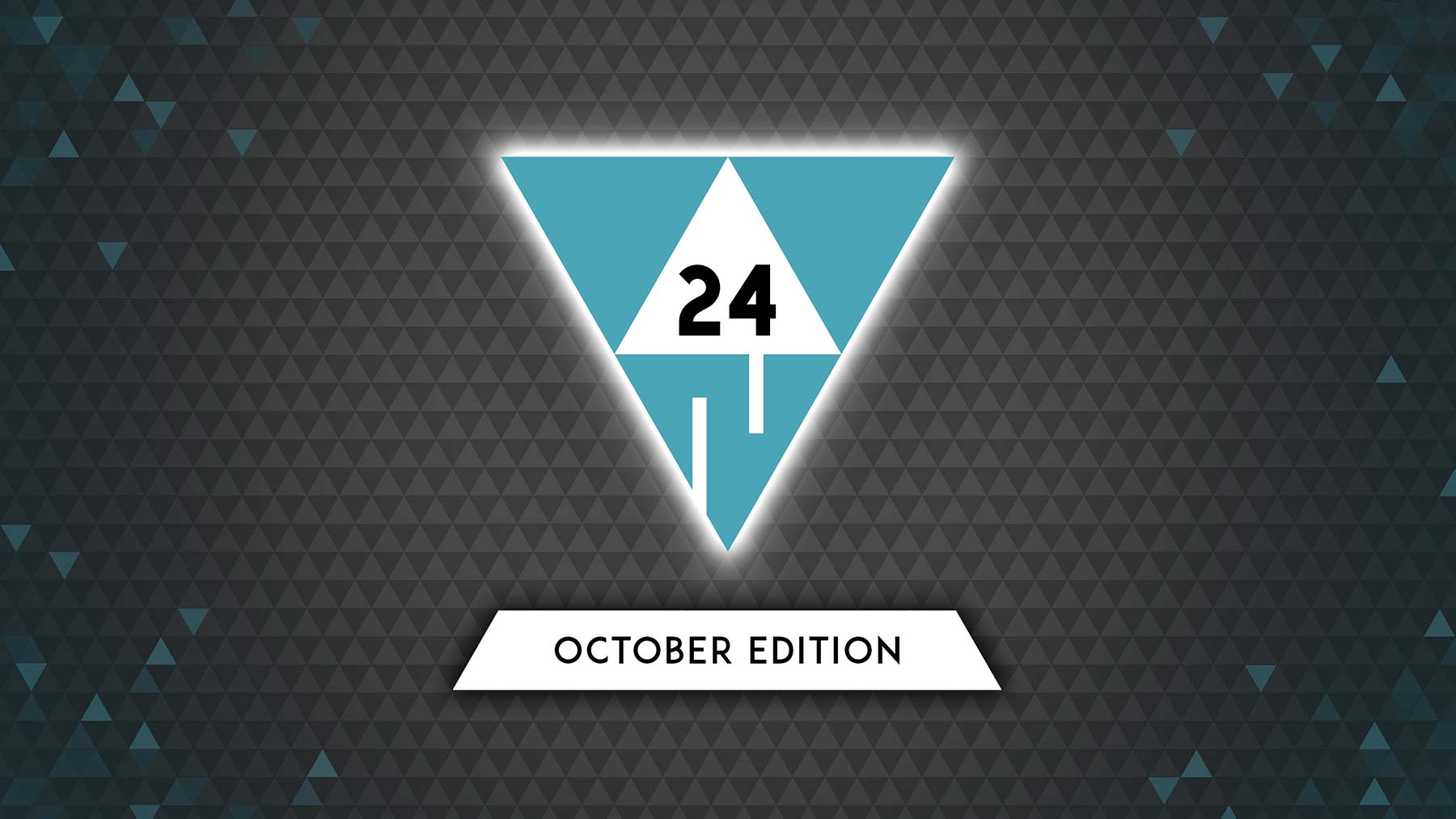 WIN Compilation Oktober 2024 WIN24_Deckblatt_10-OCTOBER 