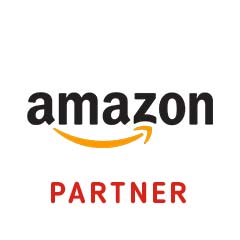 amazon Partnerlink