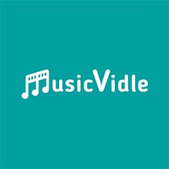 MusicVidle