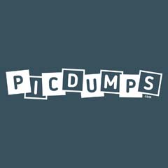 Picdumps