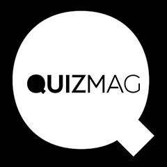 QUIZmag