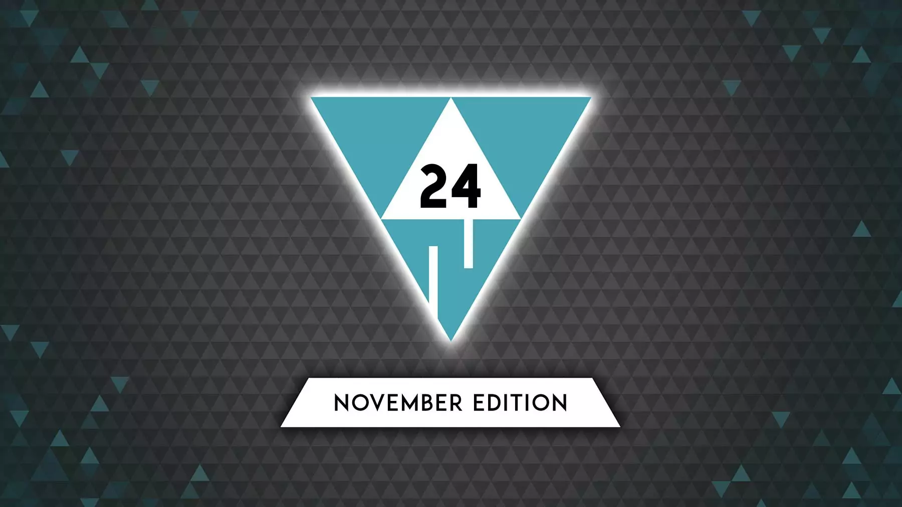 WIN Compilation November 2024 WIN24_Deckblatt_11-NOVEMBER 