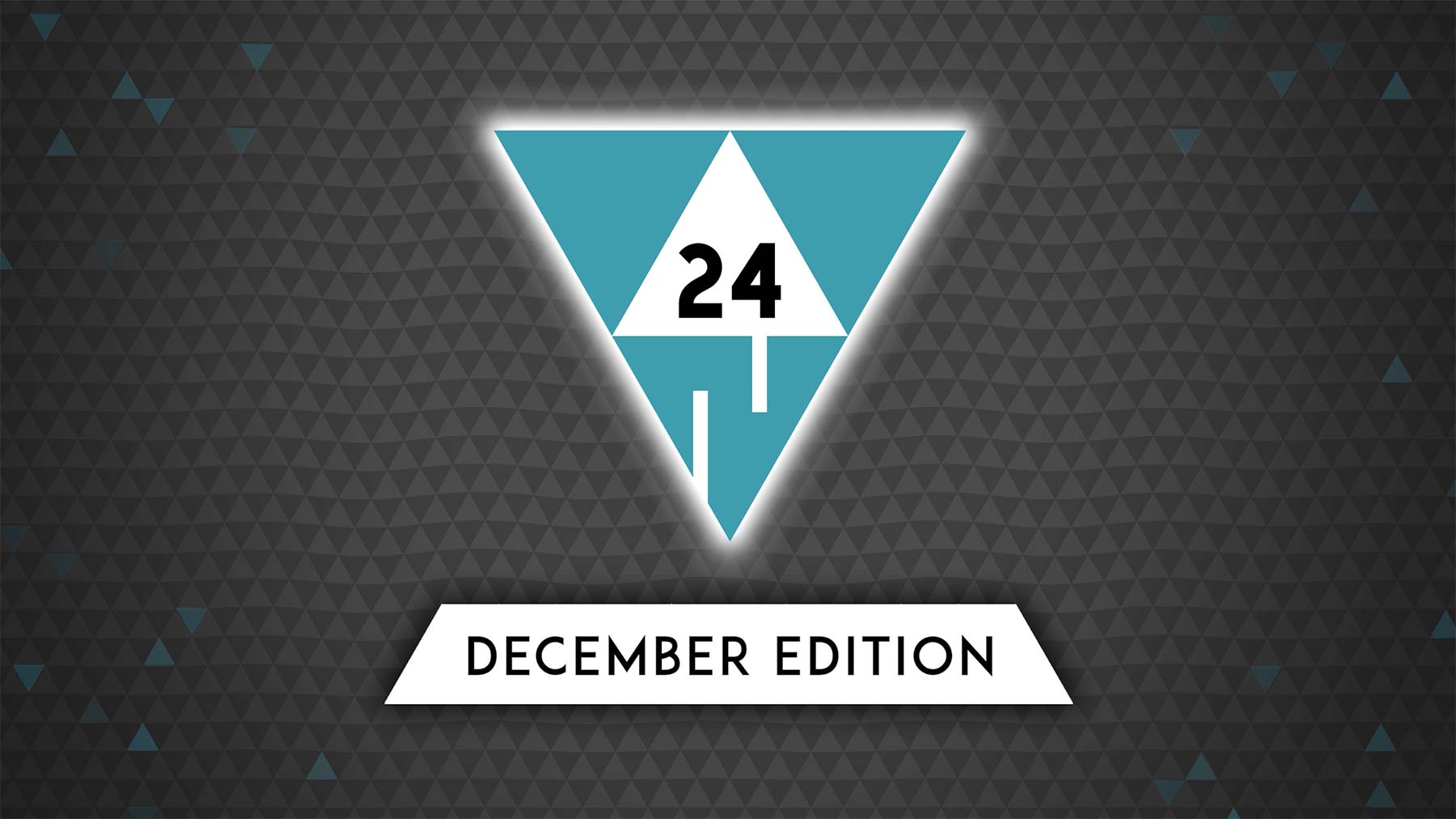 WIN Compilation Dezember 2024 WIN24-12_Deckblatt 