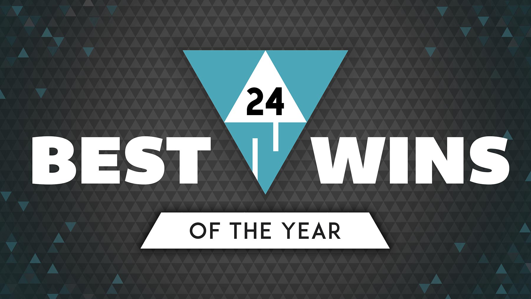 WIN Compilation: Best of 2024 WIN24_BEST-OF_thumbnail-blog 