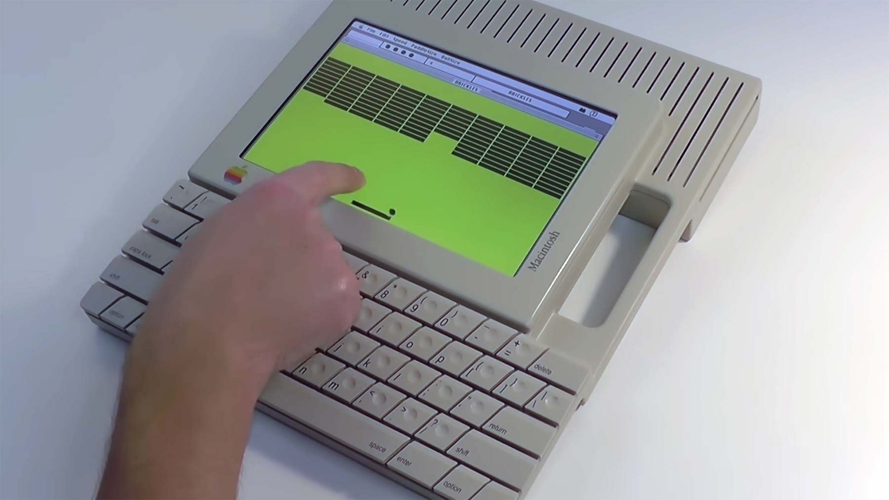 Jemand hat ein iPad-Konzept aus den 80ern umgesetzt ipad-concept-80er-jahre 