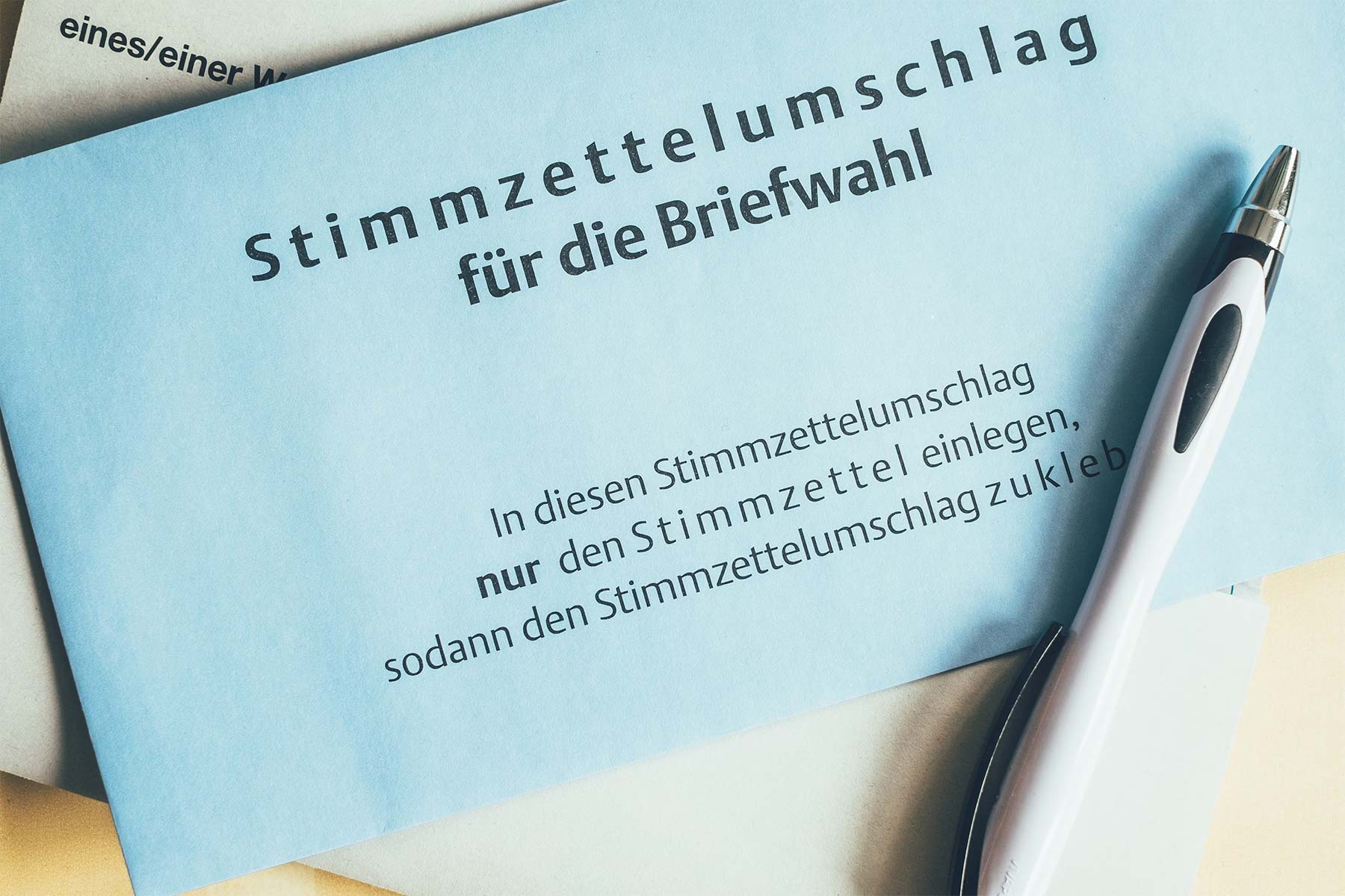 Bitte wählt! wahlen-briefwahl_02 